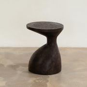 Stork Side Table