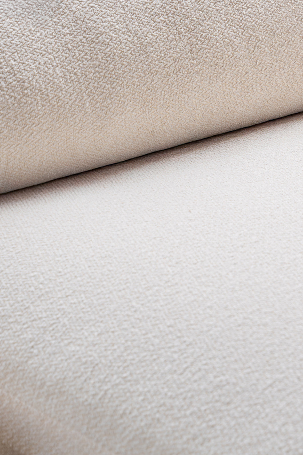 Studio Bamboo Occasional Chair
