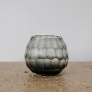 Avisa Nerida Votive - Grey