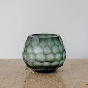 Avisa Nerida Votive - Aqua