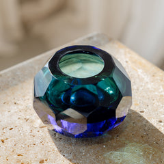 Avisa Pania Votive - Blue