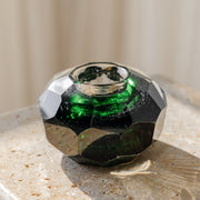 Avisa Pania Votive - Green