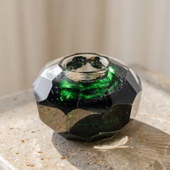 Avisa Pania Votive - Green