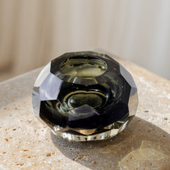 Avisa Pania Votive - Grey