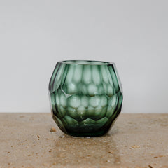Avisa Selkie Votive - Aqua