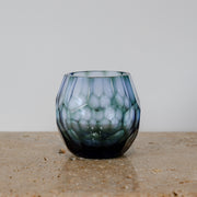 Avisa Selkie Votive - Blue