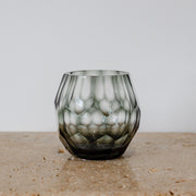 Avisa Selkie Votive - Grey