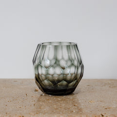 Avisa Selkie Votive - Grey