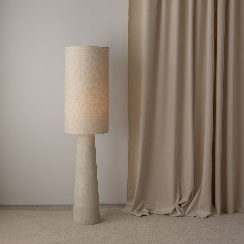 Lampada Floor Lamp