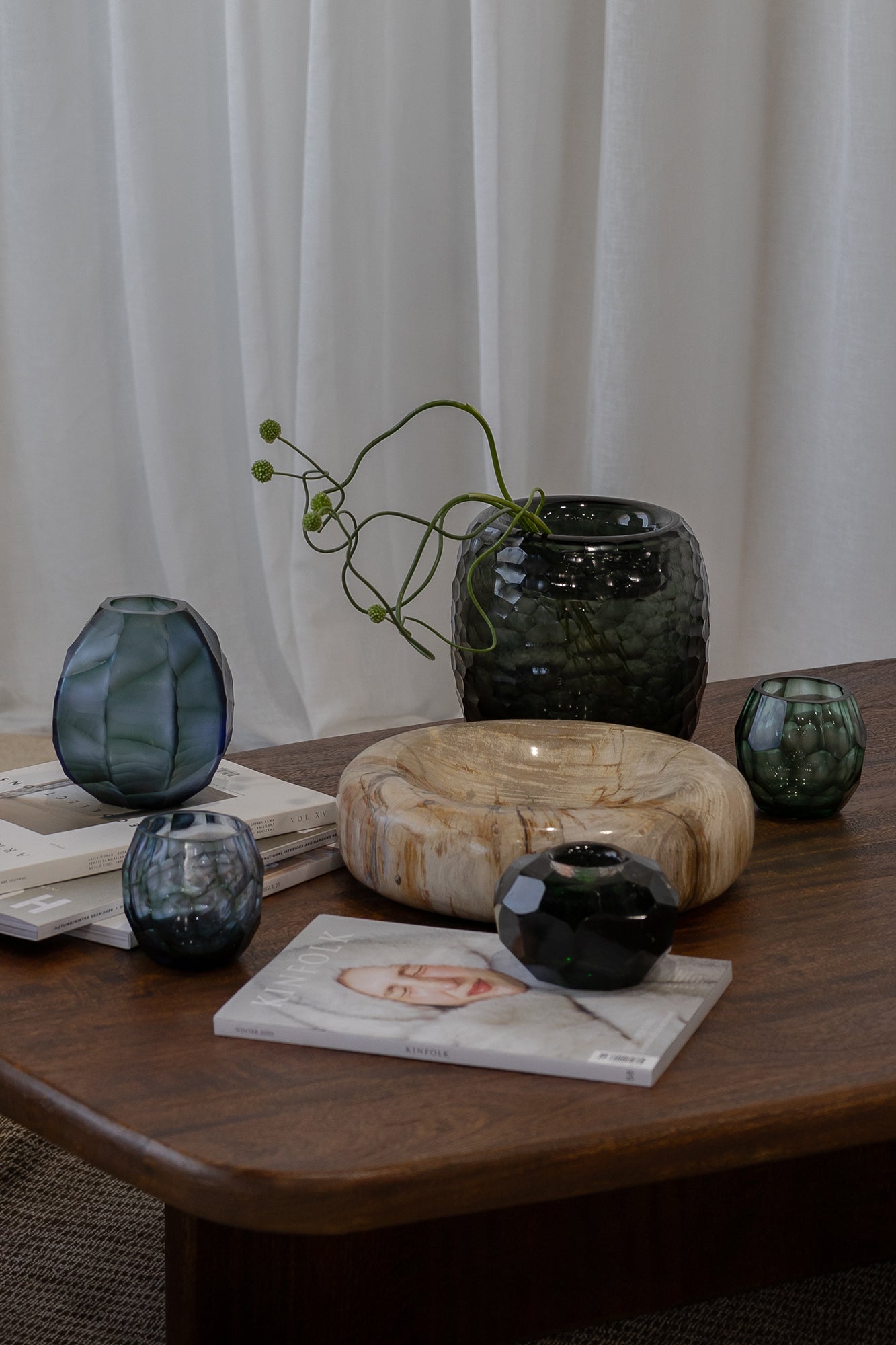 Jambu Bowl