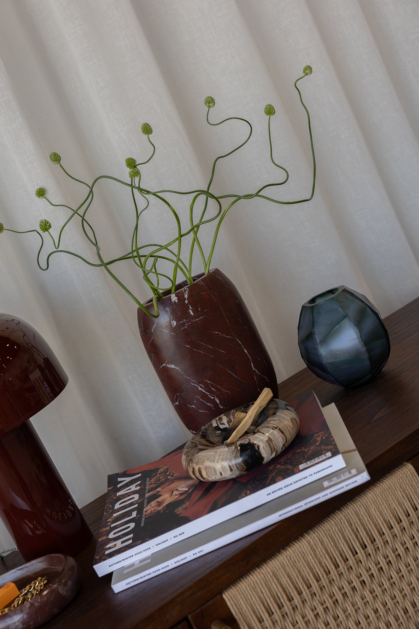 Jambu Bowl