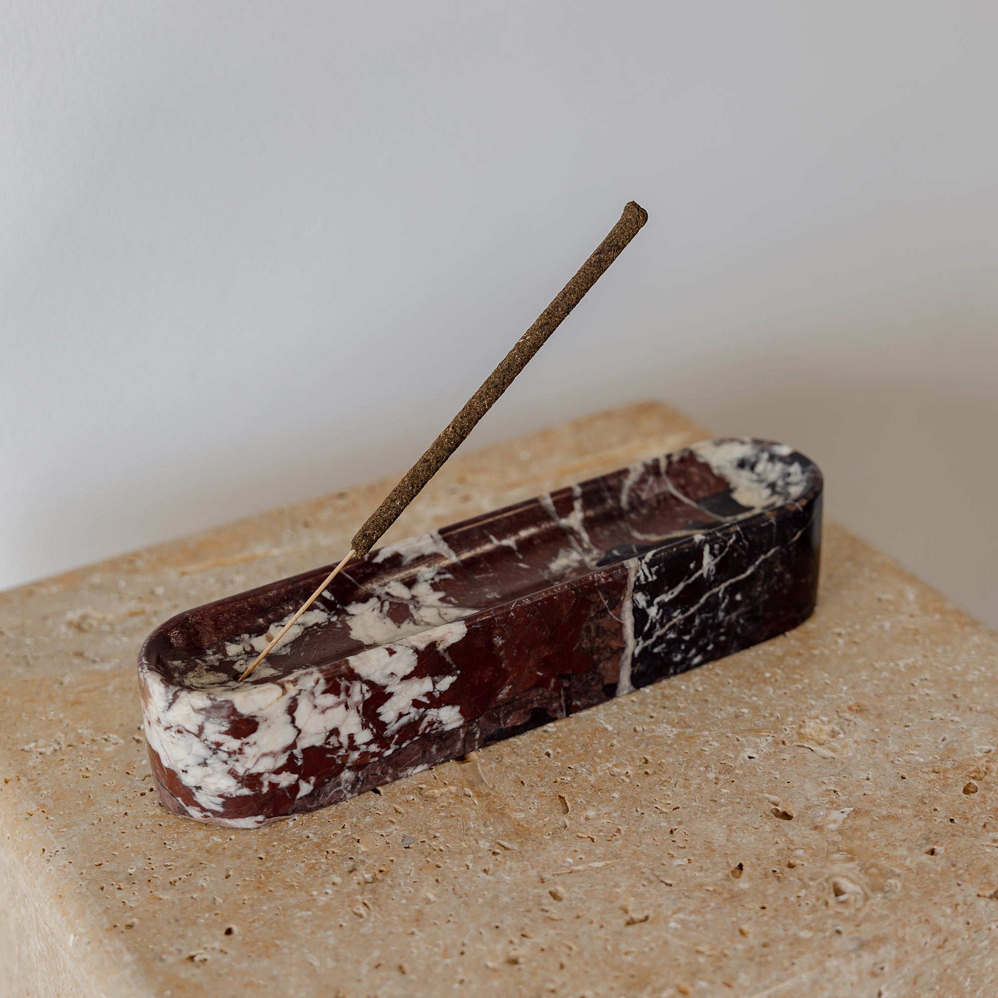 Empire Incense
