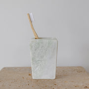 Tumbler - Onyx Marble