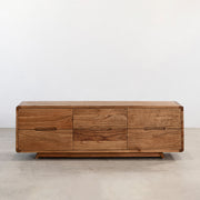 Penfolds Chest 2x3 - Antique Mindi