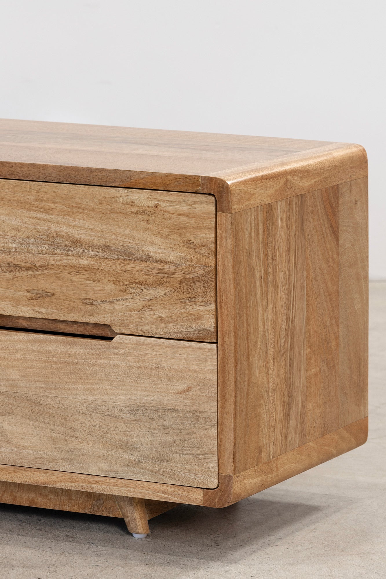 Penfolds Chest 2x3 - Natural Sealed