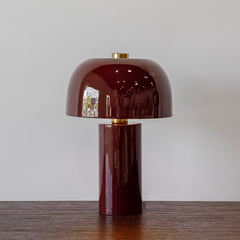 Pierre Lamp - Merlot