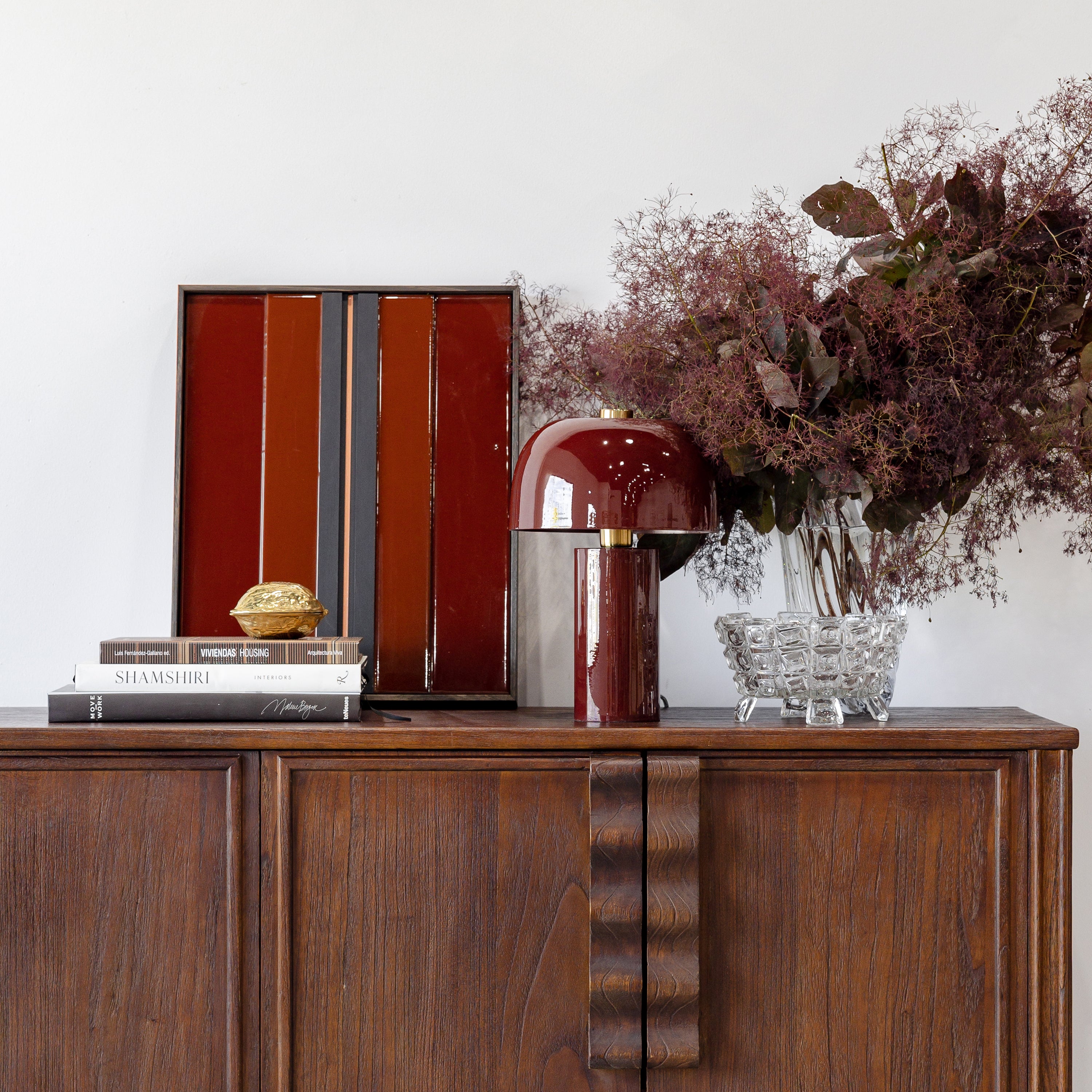 Pierre Lamp - Merlot
