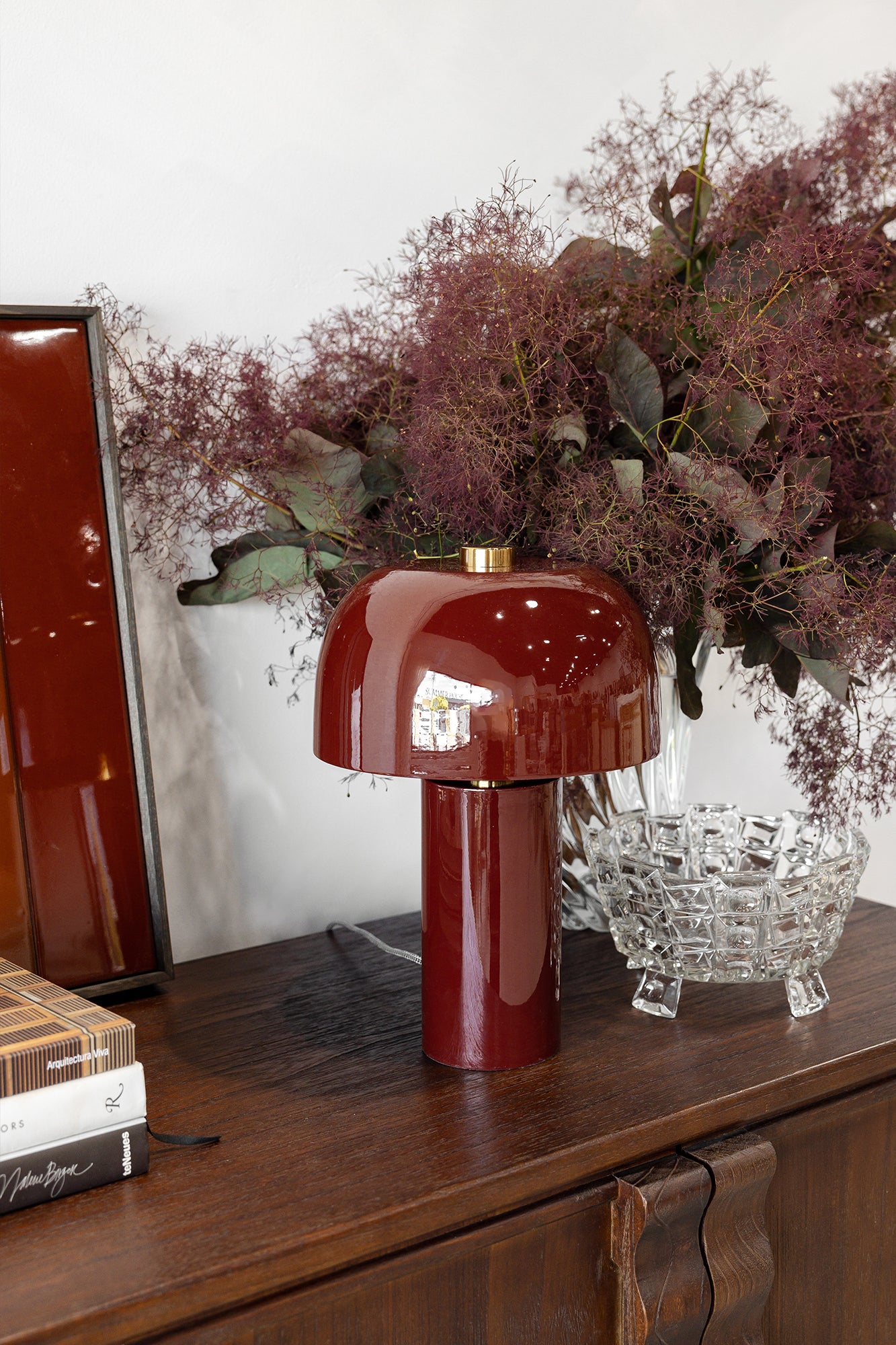 Pierre Lamp - Merlot
