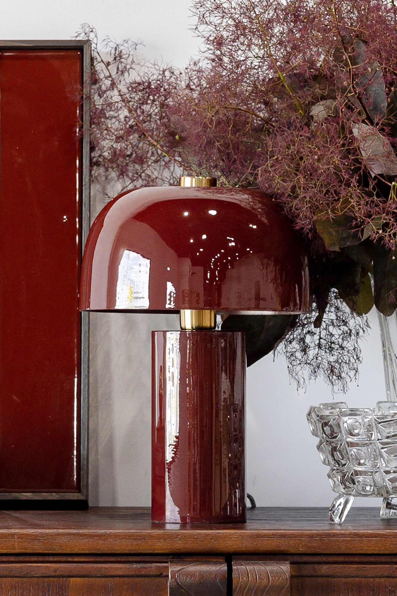 Pierre Lamp - Merlot