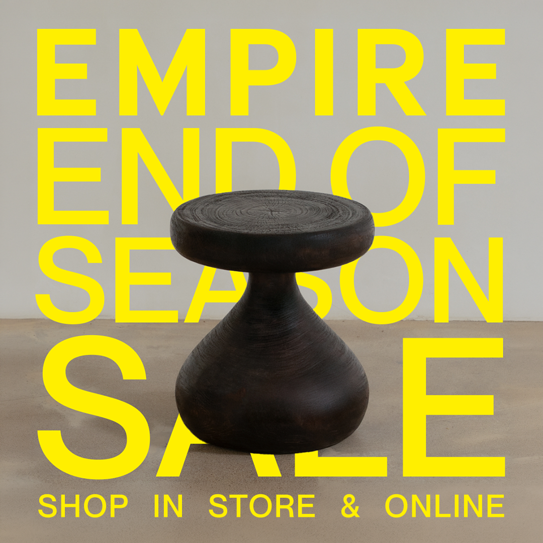 EoSS In Store