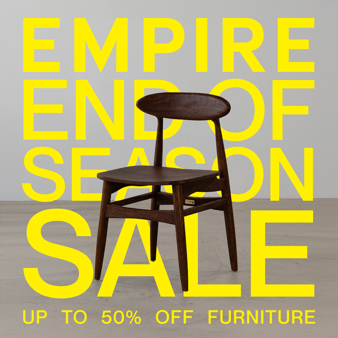 EoSS Furniture