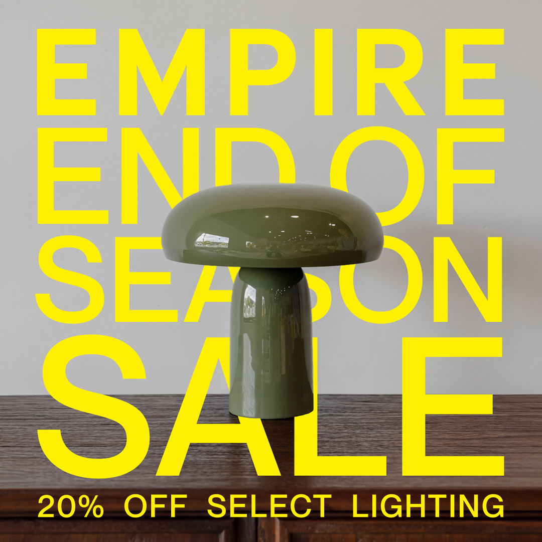 EoSS Lighting