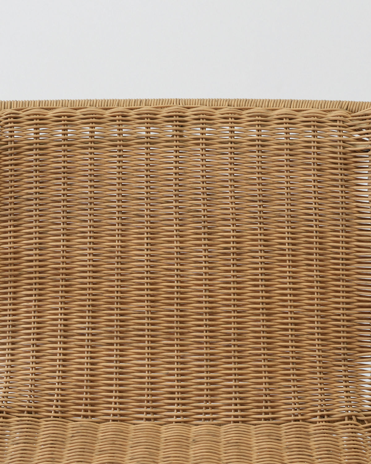 Cin Cin Bar Chair - Cashew