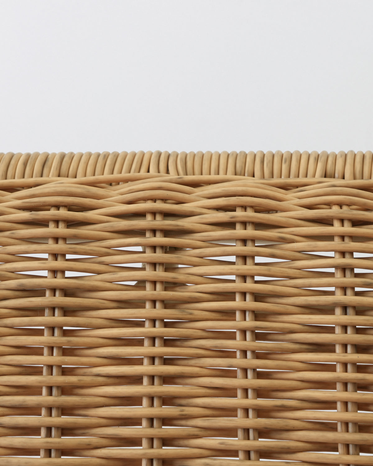 Cin Cin Bar Chair - Cashew