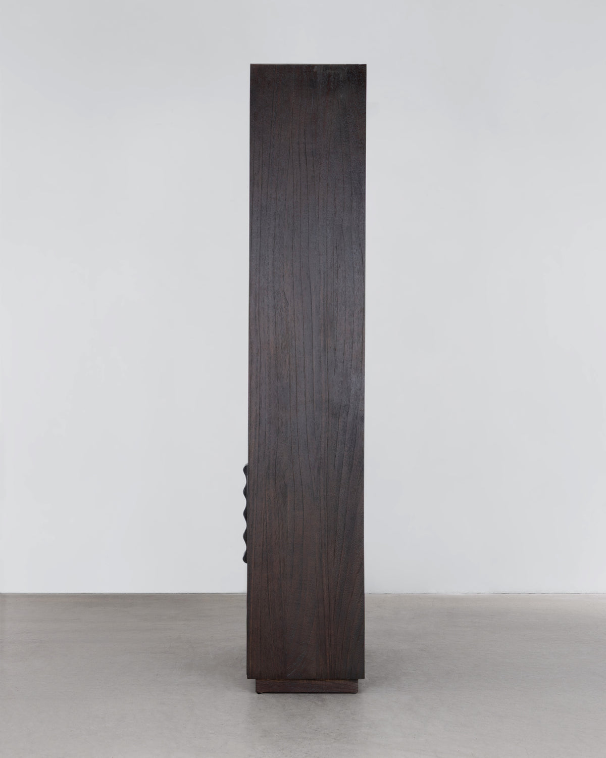 Astoria Bookcase - Cola