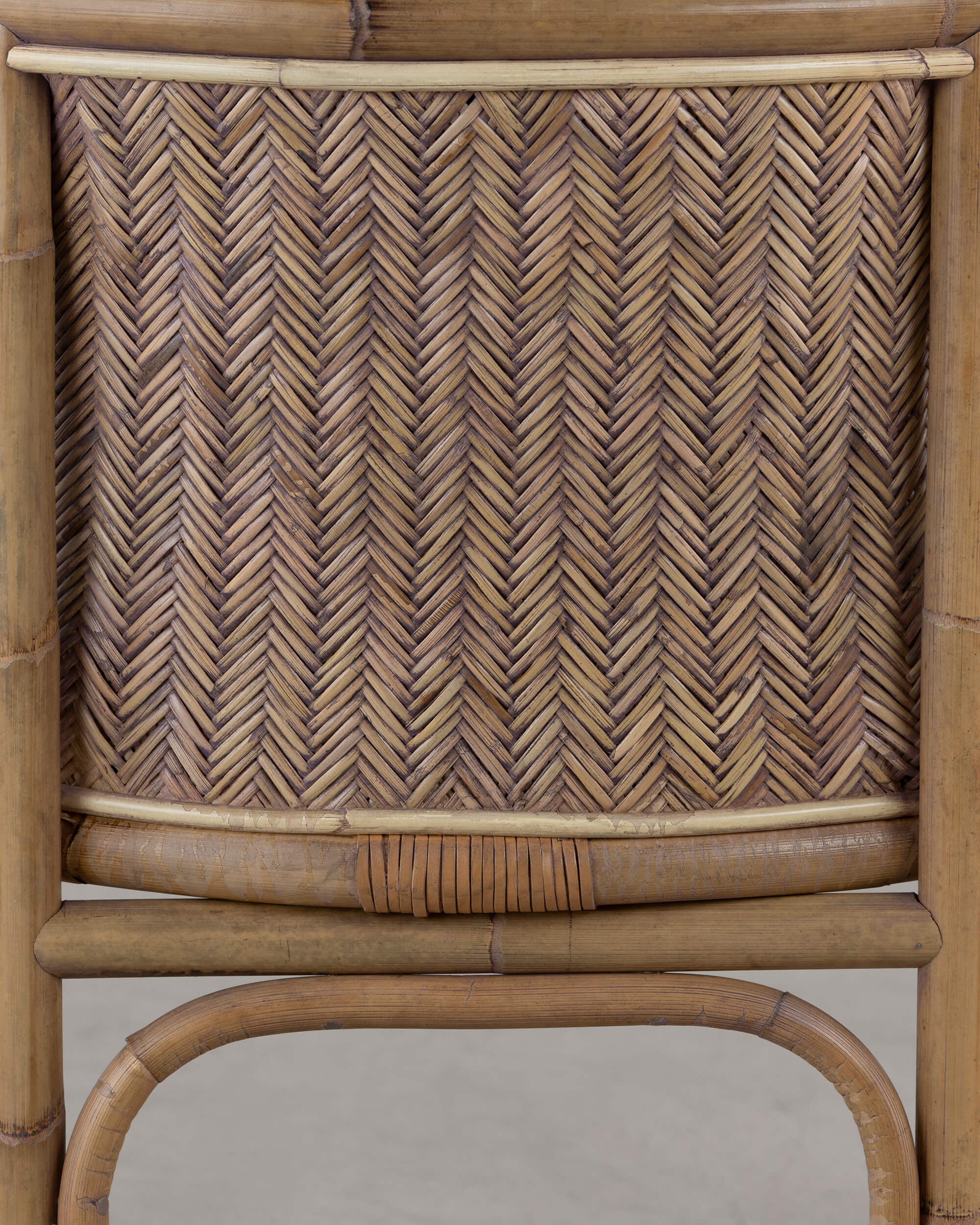 Berkeley Occasional Chair