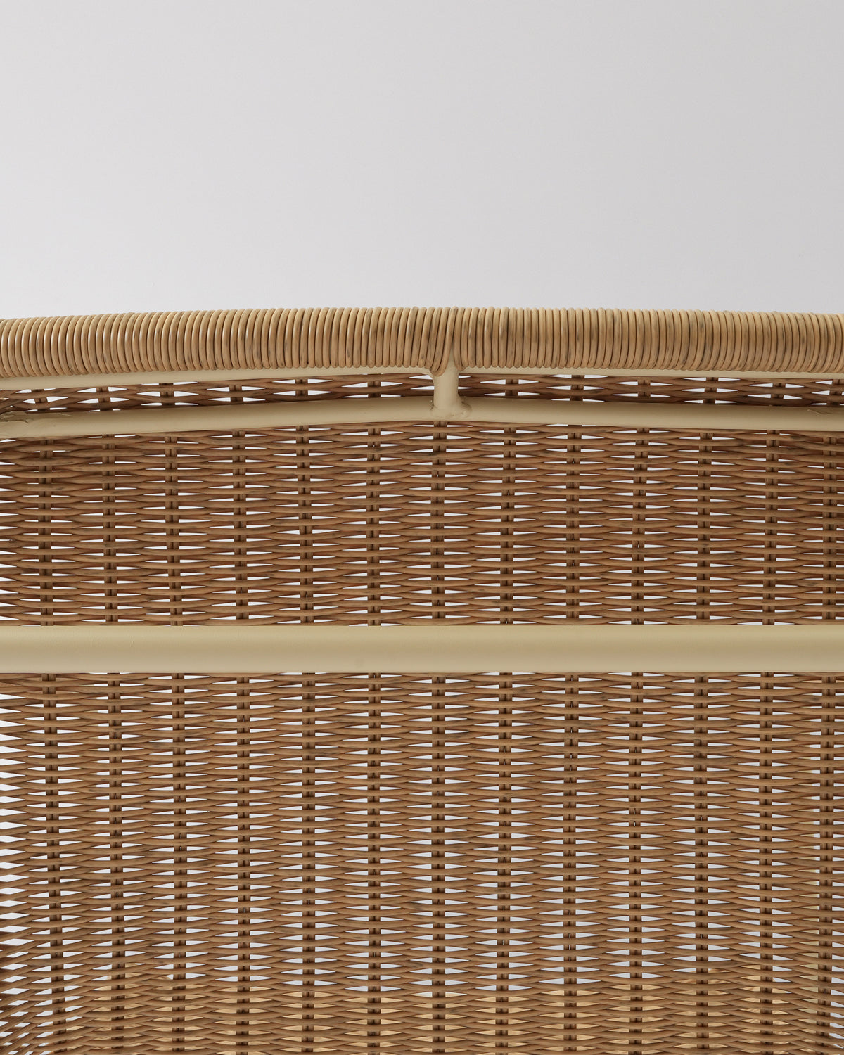Cin Cin Chair - Cashew