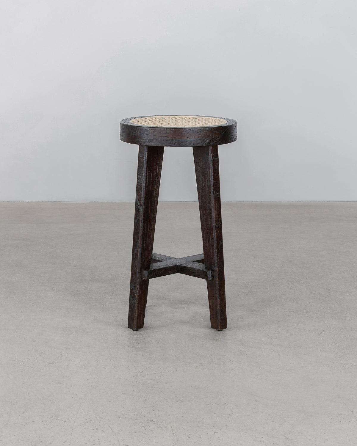 Felix Bar Stool - Cola