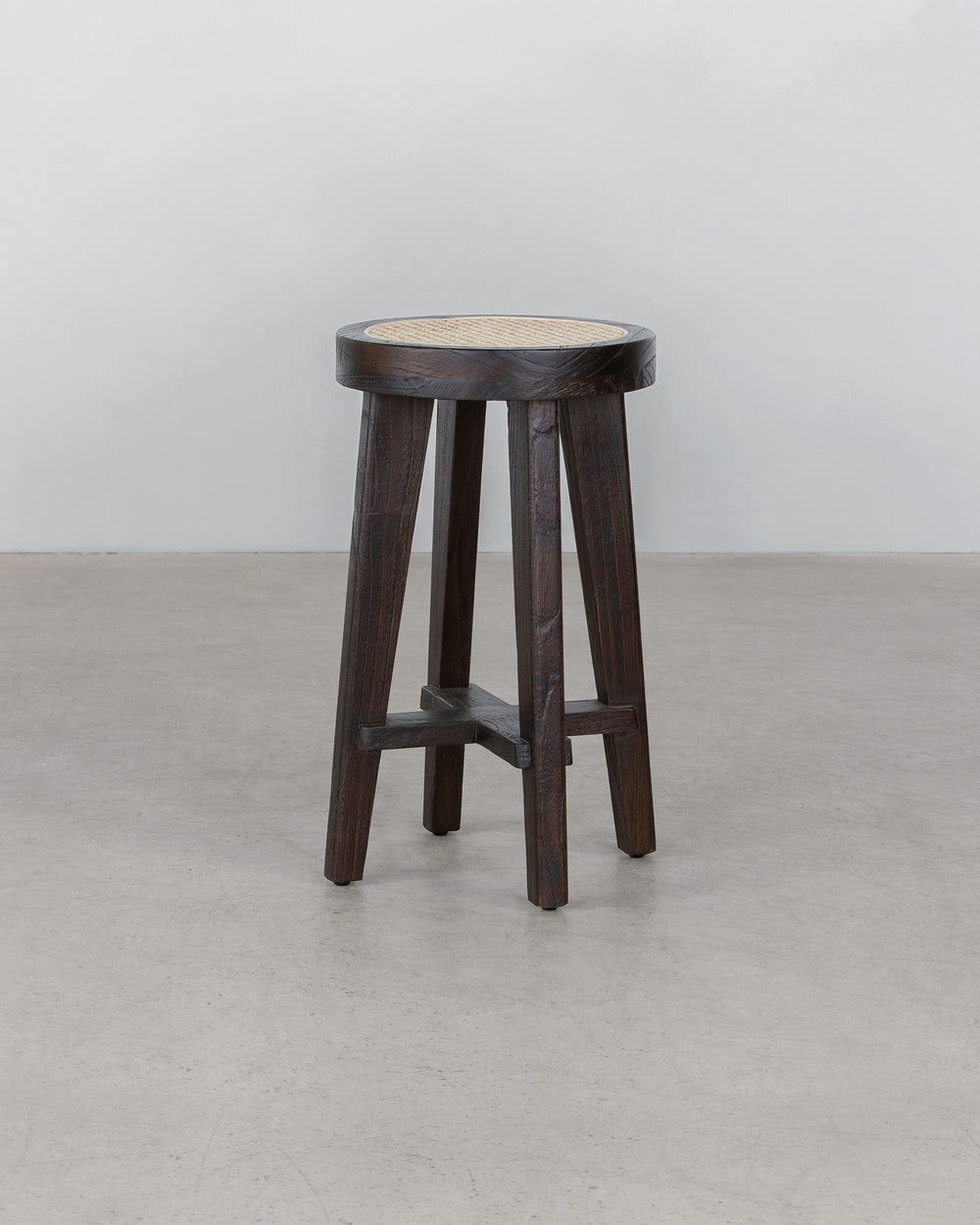 Felix Bar Stool - Cola