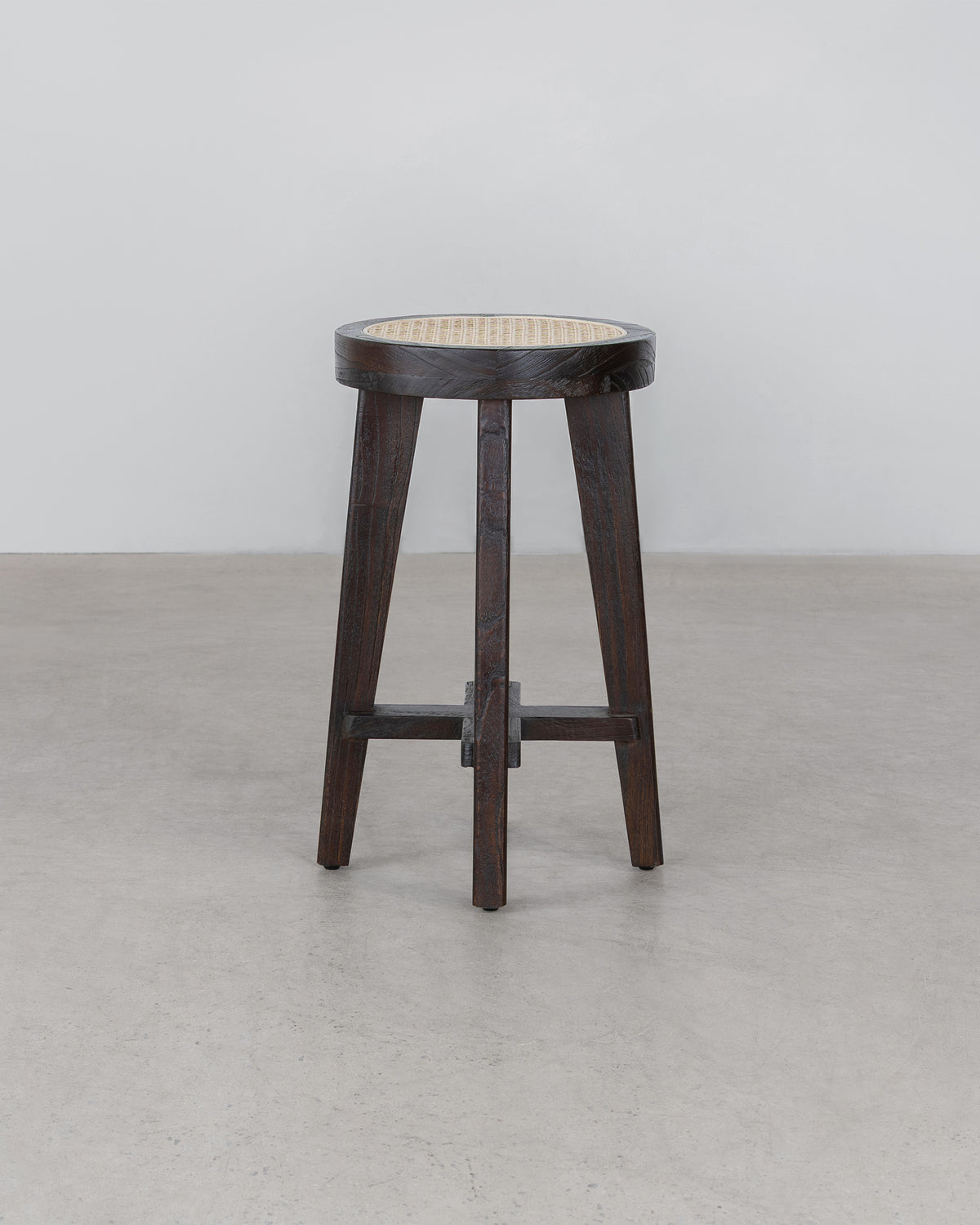 Felix Bar Stool - Cola