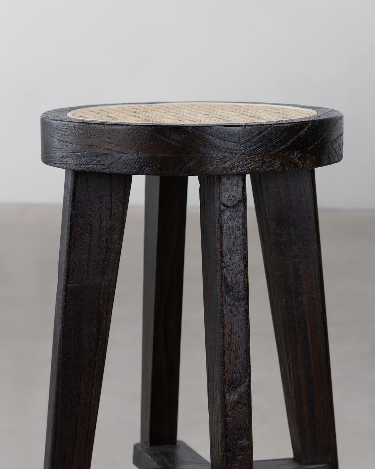 Felix Bar Stool - Cola