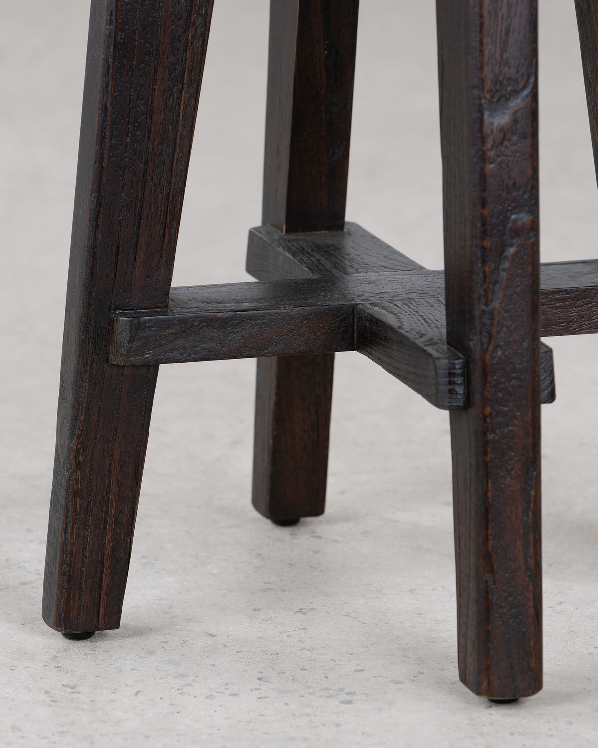 Felix Bar Stool - Cola