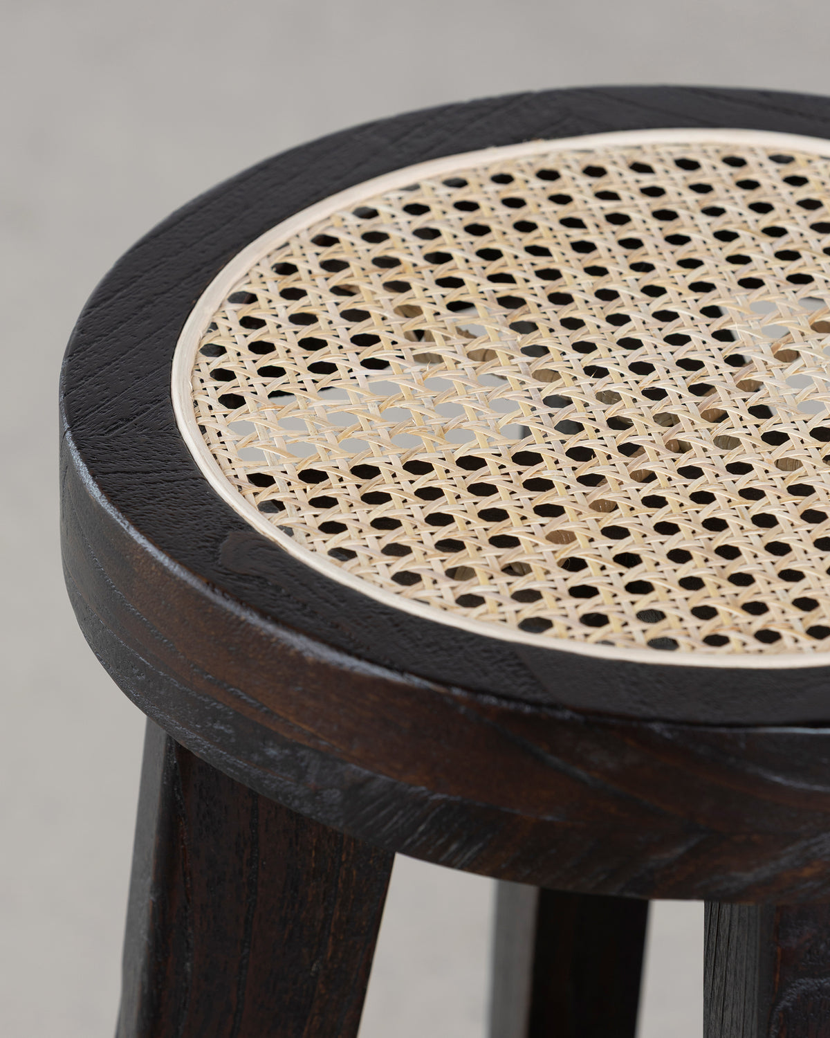 Felix Bar Stool - Cola