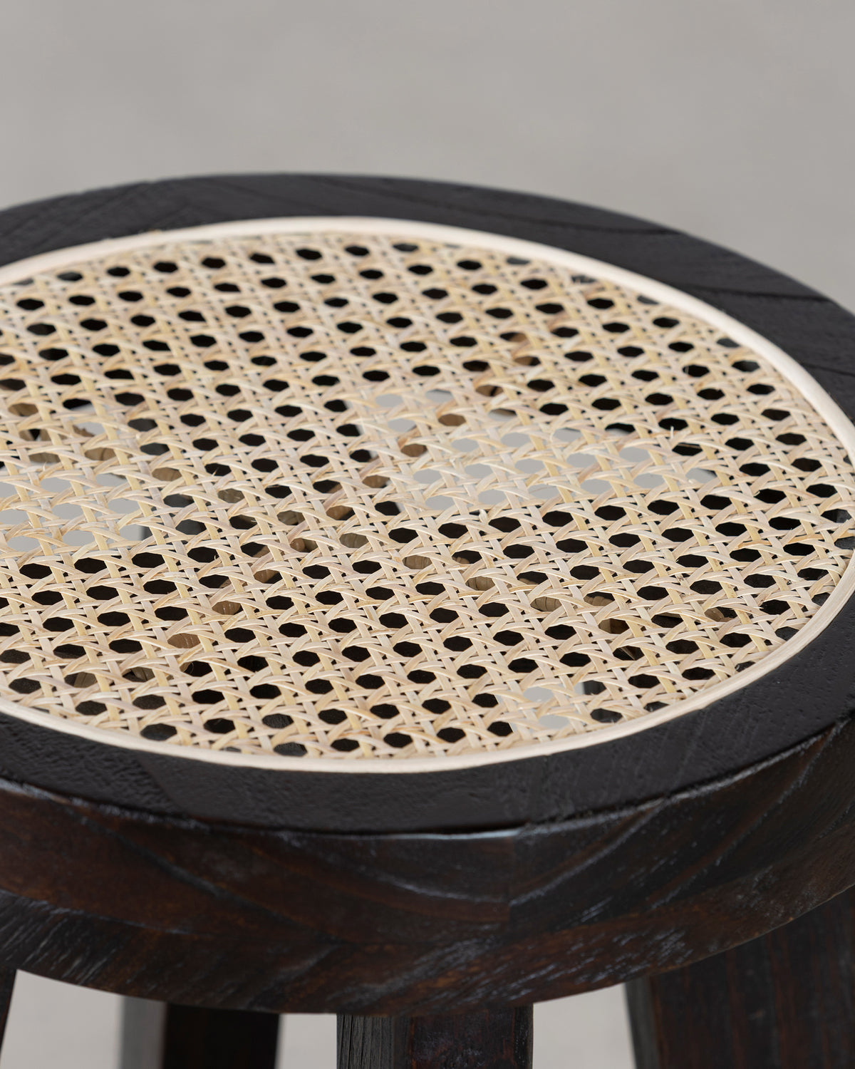 Felix Bar Stool - Cola
