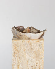 Kloss Organic Bowl - Onyx Lapis