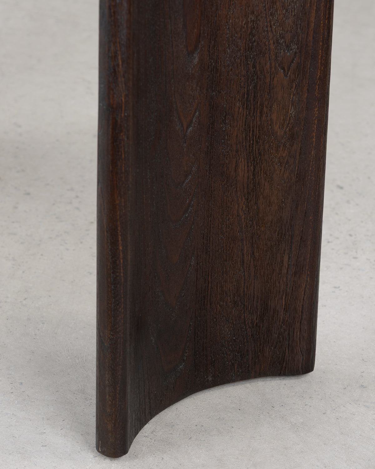 Leonard Console - Cola