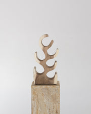 Meh Wine Rack - Raw