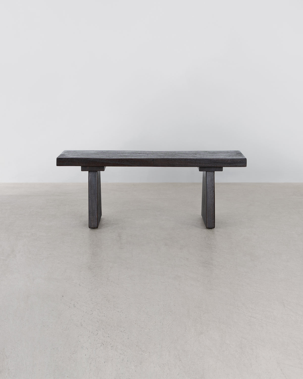 Meh Block Bench - Cola