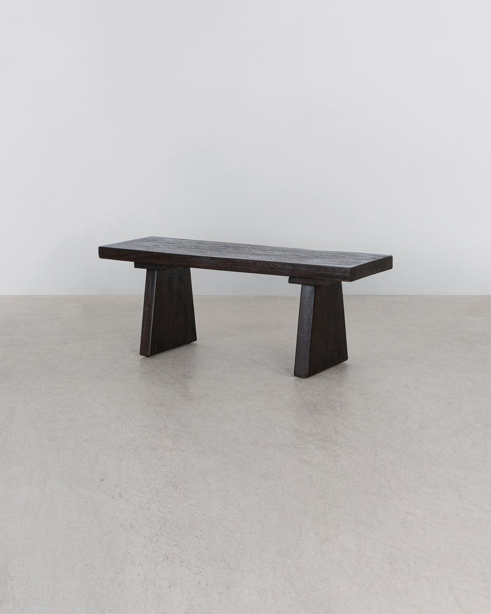 Meh Block Bench - Cola