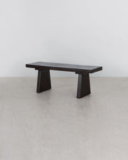 Meh Block Bench - Cola
