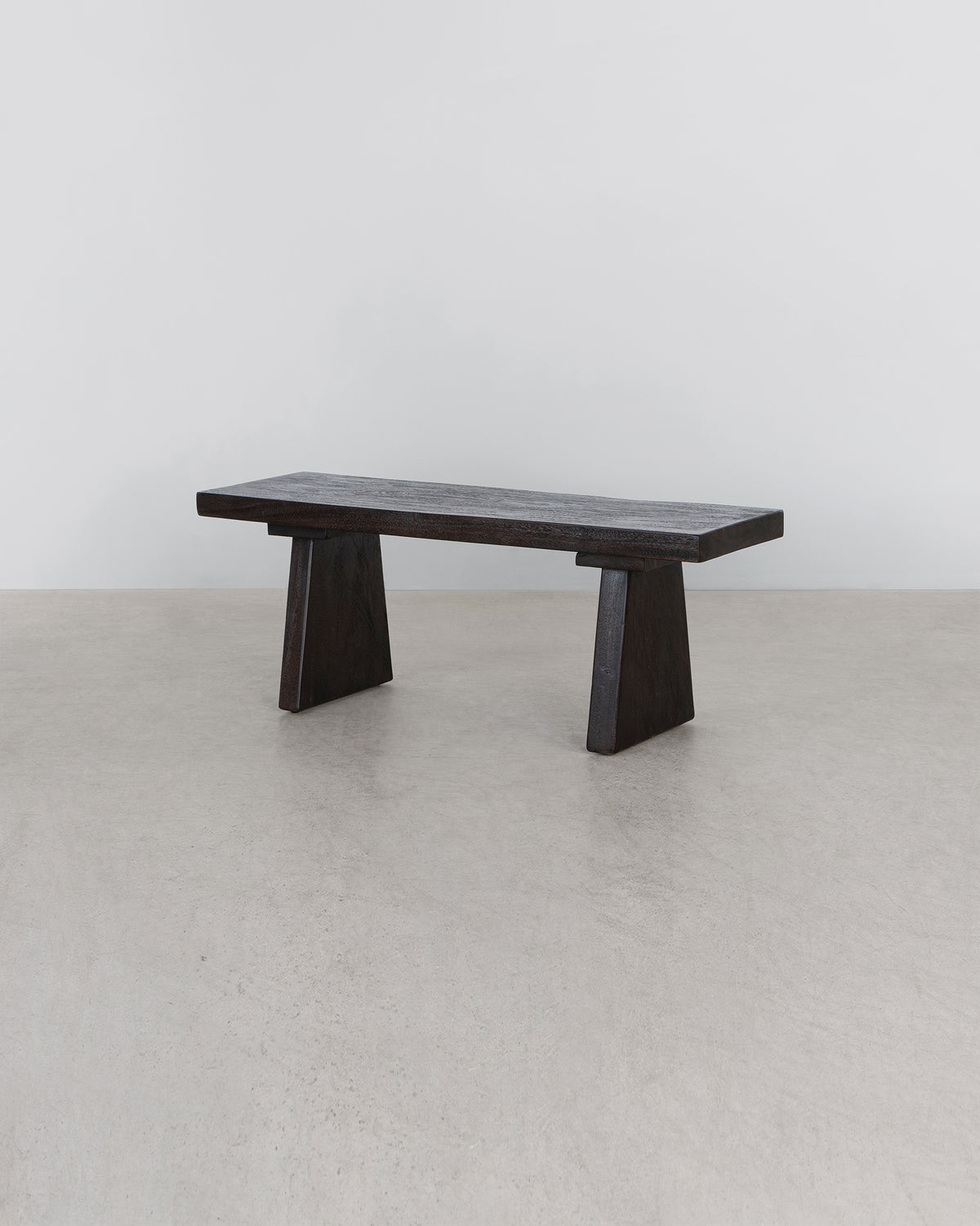 Meh Block Bench - Cola