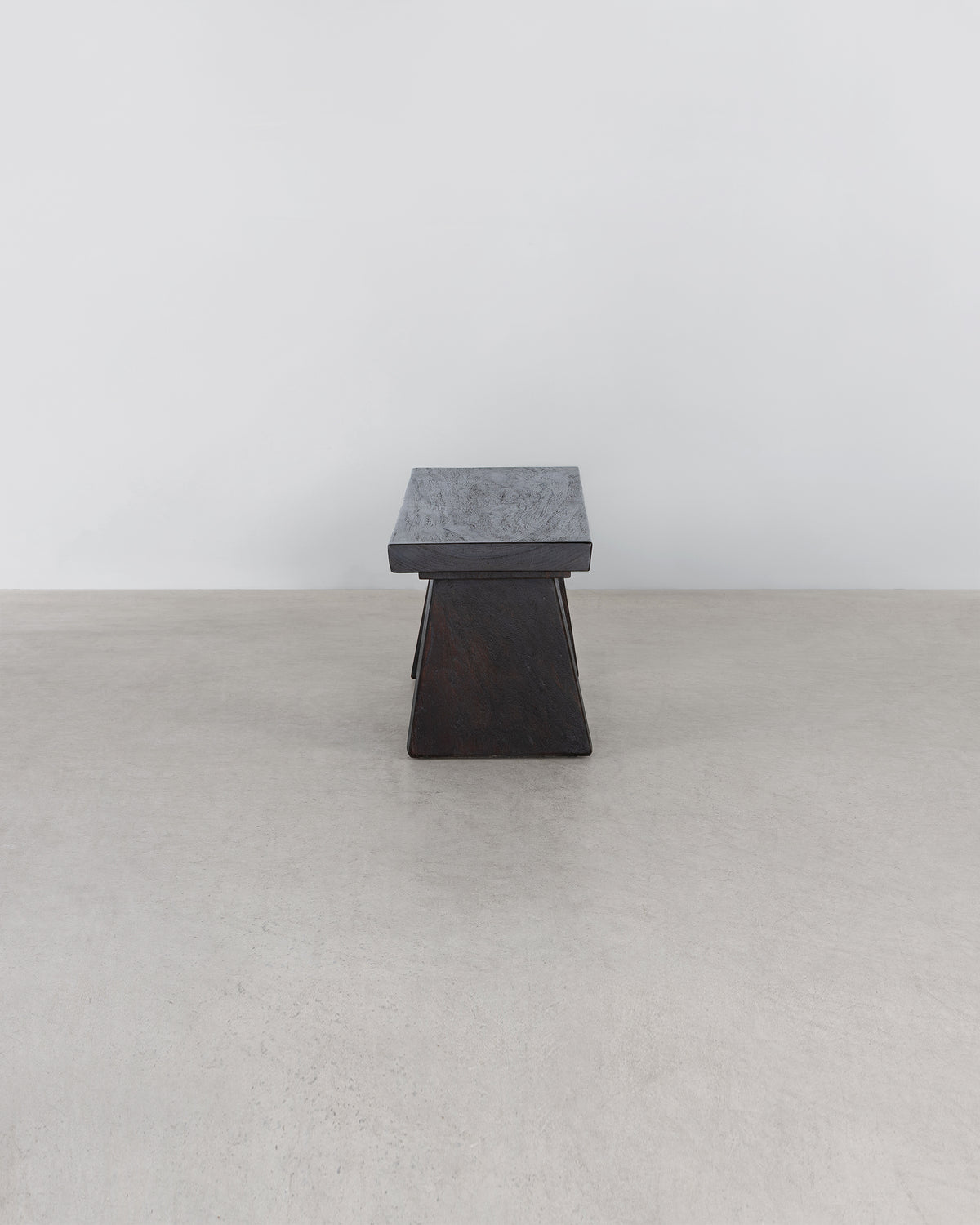Meh Block Bench - Cola