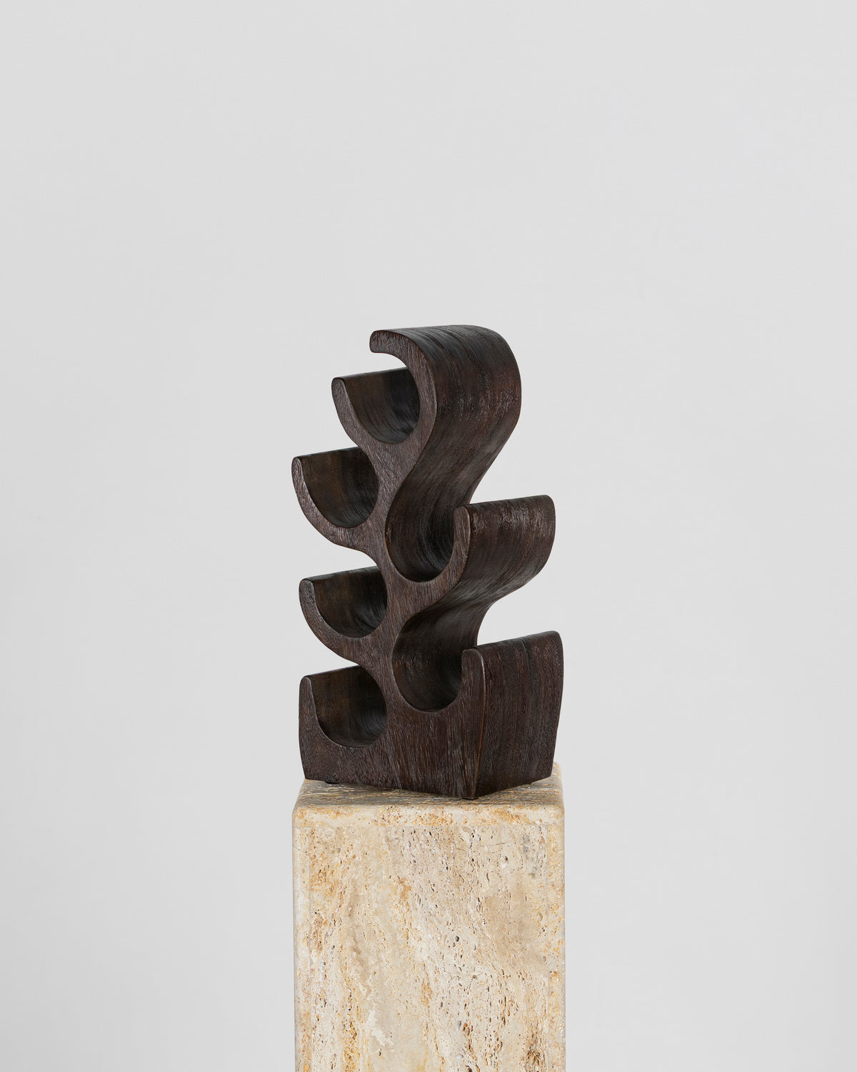 Meh Wine Rack - Cola