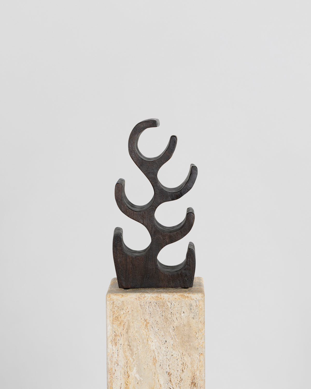 Meh Wine Rack - Cola