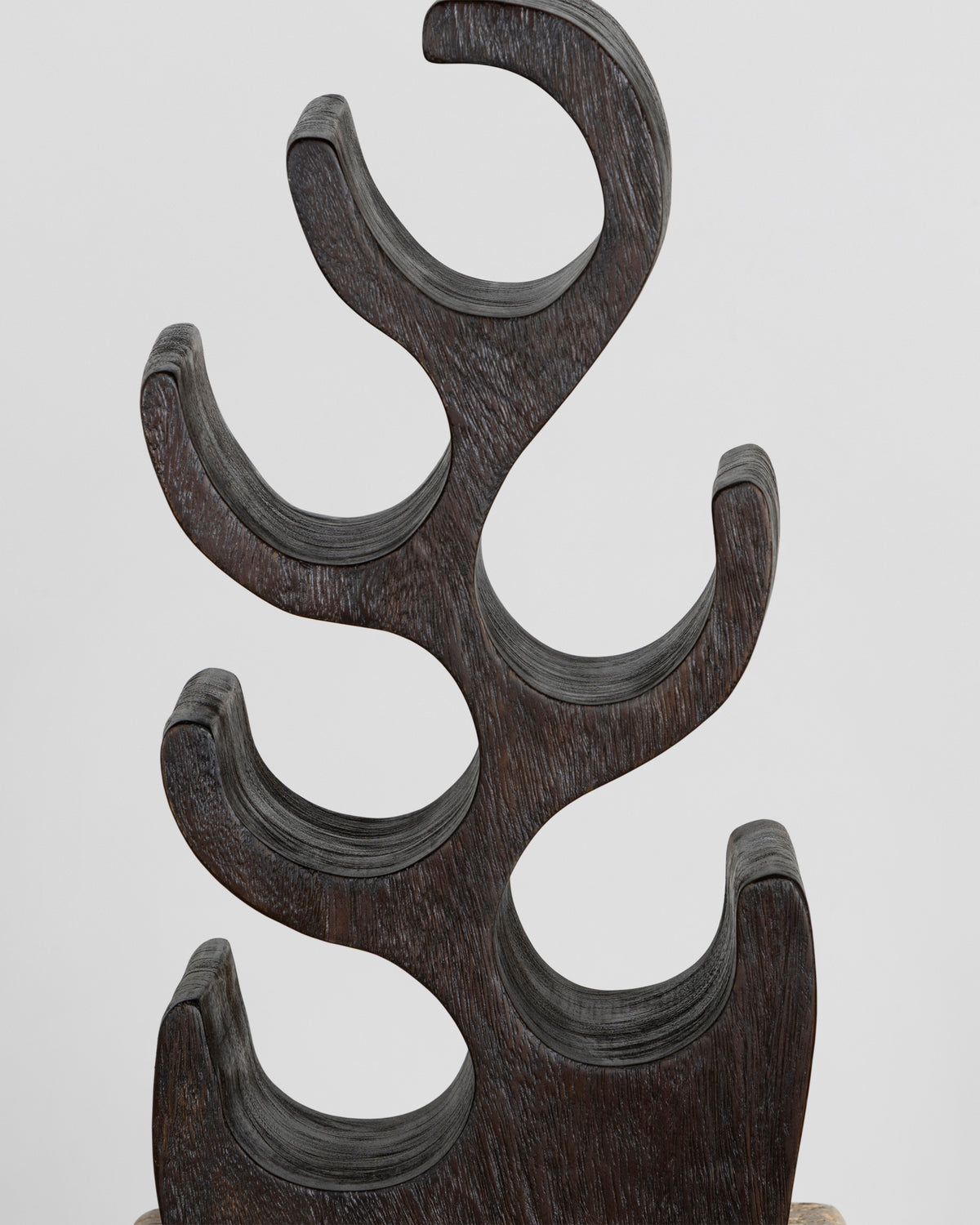Meh Wine Rack - Cola