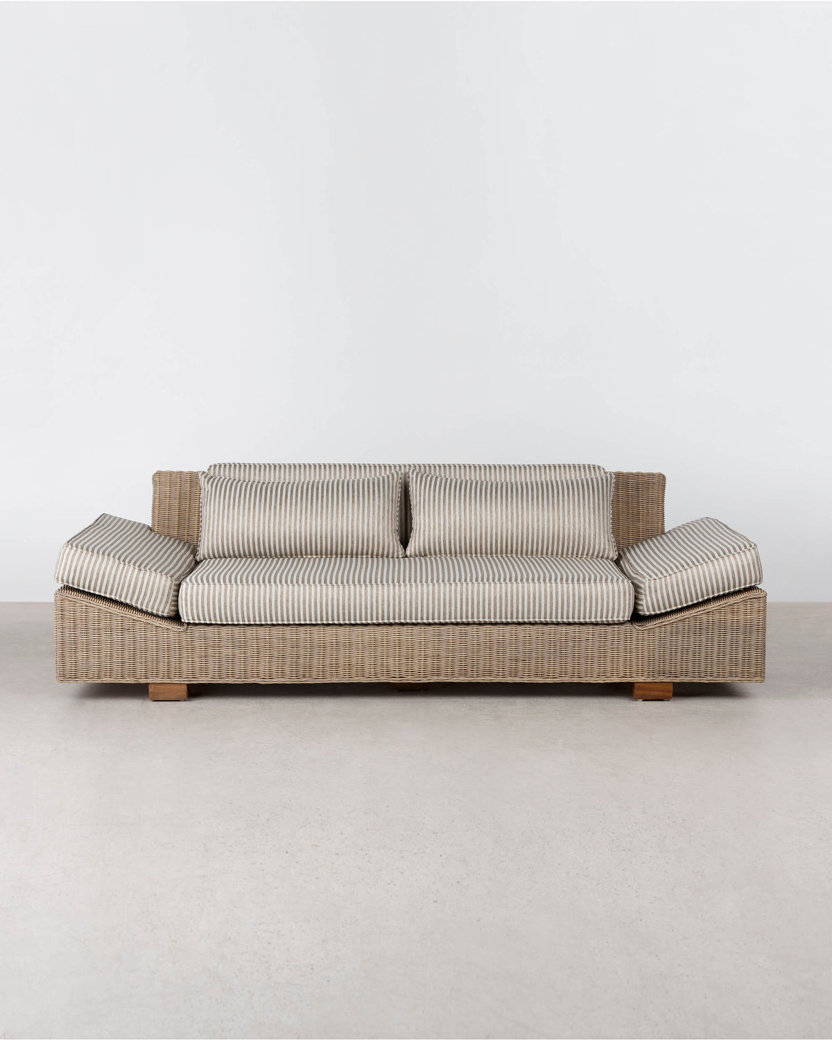 Mosey Lounge - Natural